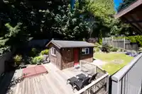 485 ABBS ROAD - thumbnail 32