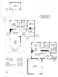 485 ABBS ROAD - thumbnail 40