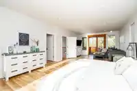 601 200 STREET - thumbnail 11