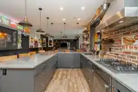 601 200 STREET - thumbnail 20