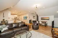 601 200 STREET - thumbnail 22