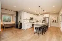 601 200 STREET - thumbnail 23