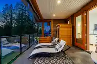 601 200 STREET - thumbnail 29