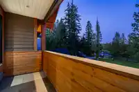 601 200 STREET - thumbnail 31