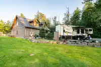 601 200 STREET - thumbnail 33