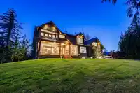 601 200 STREET - thumbnail 34