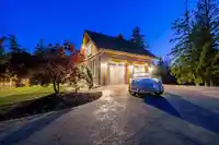 601 200 STREET - thumbnail 37