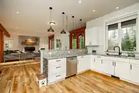 601 200 STREET - thumbnail 7