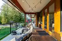 601 200 STREET - thumbnail 9