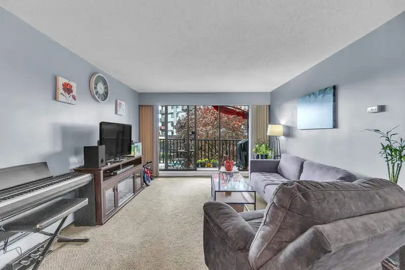 107 170 E 3RD STREET - photo 1 of 26