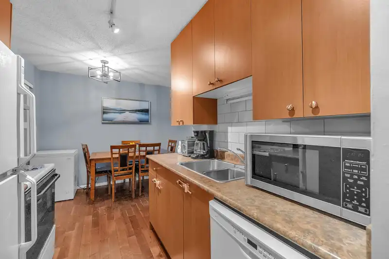 107 170 E 3RD STREET - photo 2 of 26