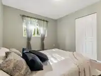 1833 133A STREET - thumbnail 17