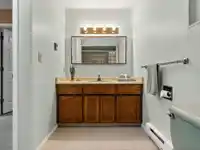 1833 133A STREET - thumbnail 22