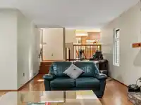 1833 133A STREET - thumbnail 26