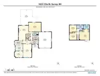 1833 133A STREET - thumbnail 30