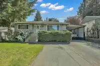 11230 LANSDOWNE DRIVE - thumbnail 1