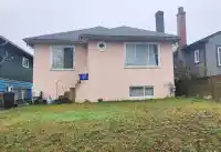 5302 INVERNESS STREET - thumbnail 1