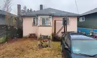 5302 INVERNESS STREET - thumbnail 2