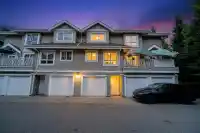 15 8968 208 STREET - thumbnail 1