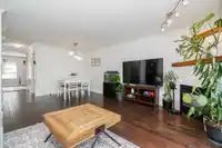 15 8968 208 STREET - thumbnail 12