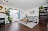 15 8968 208 STREET - thumbnail 9