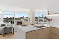 701 628 KINGHORNE MEWS - thumbnail 1