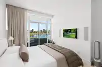 701 628 KINGHORNE MEWS - thumbnail 11