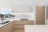 701 628 KINGHORNE MEWS - thumbnail 3