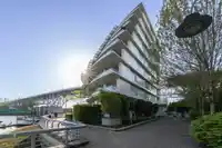 701 628 KINGHORNE MEWS - thumbnail 24
