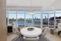 701 628 KINGHORNE MEWS - thumbnail 6