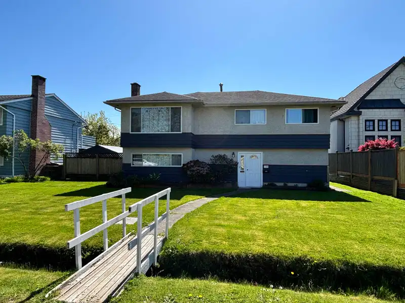 7300 AFTON DRIVE - photo 1 of 7