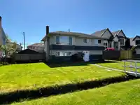 7300 AFTON DRIVE - thumbnail 2