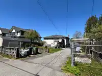 7300 AFTON DRIVE - thumbnail 3