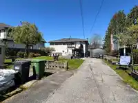 7300 AFTON DRIVE - thumbnail 4