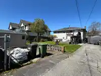 7300 AFTON DRIVE - thumbnail 5