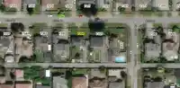 7300 AFTON DRIVE - thumbnail 7