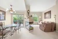 423 1185 PACIFIC STREET - thumbnail 1
