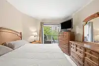 423 1185 PACIFIC STREET - thumbnail 11