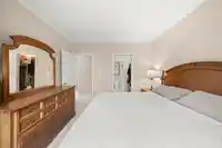 423 1185 PACIFIC STREET - thumbnail 12