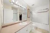 423 1185 PACIFIC STREET - thumbnail 14