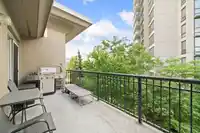 423 1185 PACIFIC STREET - thumbnail 19