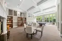 423 1185 PACIFIC STREET - thumbnail 20
