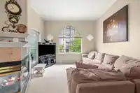 423 1185 PACIFIC STREET - thumbnail 3