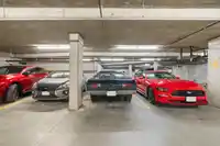 423 1185 PACIFIC STREET - thumbnail 22