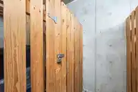 423 1185 PACIFIC STREET - thumbnail 23