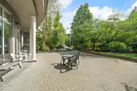 423 1185 PACIFIC STREET - thumbnail 24