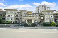 423 1185 PACIFIC STREET - thumbnail 26