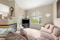 423 1185 PACIFIC STREET - thumbnail 4