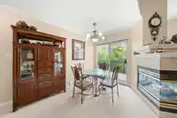 423 1185 PACIFIC STREET - thumbnail 6
