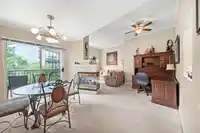 423 1185 PACIFIC STREET - thumbnail 7